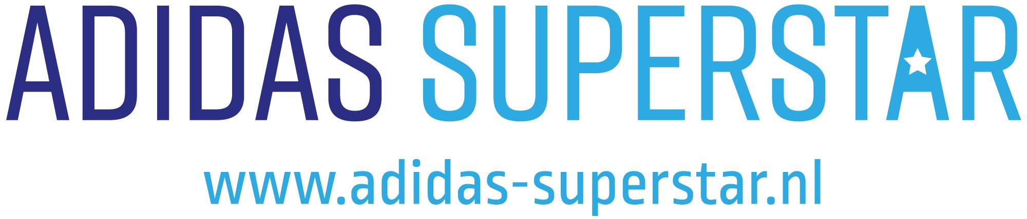 adidas-superstar.nl